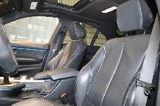 2018 BMW 3 Series 340i xDrive - SUNROOF|NAVI|CAMERA|BLINDSPOT - Photo 7