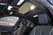 2018 BMW 3 Series 340i xDrive - SUNROOF|NAVI|CAMERA|BLINDSPOT - Photo 8