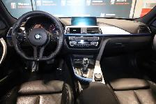 2018 BMW 3 Series 340i xDrive - SUNROOF|NAVI|CAMERA|BLINDSPOT - Photo 9