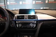 2018 BMW 3 Series 340i xDrive - SUNROOF|NAVI|CAMERA|BLINDSPOT - Photo 10