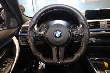 2018 BMW 3 Series 340i xDrive - SUNROOF|NAVI|CAMERA|BLINDSPOT - Photo 11