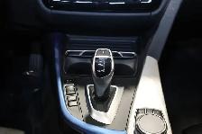 2018 BMW 3 Series 340i xDrive - SUNROOF|NAVI|CAMERA|BLINDSPOT - Photo 12