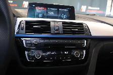 2018 BMW 3 Series 340i xDrive - SUNROOF|NAVI|CAMERA|BLINDSPOT - Photo 13