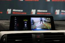 2018 BMW 3 Series 340i xDrive - SUNROOF|NAVI|CAMERA|BLINDSPOT - Photo 14