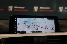 2018 BMW 3 Series 340i xDrive - SUNROOF|NAVI|CAMERA|BLINDSPOT - Photo 15