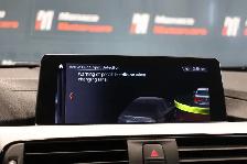 2018 BMW 3 Series 340i xDrive - SUNROOF|NAVI|CAMERA|BLINDSPOT - Photo 16