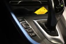 2018 BMW 3 Series 340i xDrive - SUNROOF|NAVI|CAMERA|BLINDSPOT - Photo 18