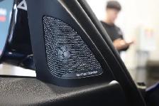2018 BMW 3 Series 340i xDrive - SUNROOF|NAVI|CAMERA|BLINDSPOT - Photo 19
