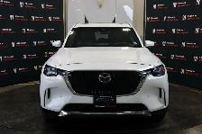 2024 Mazda CX-90 MHEV GT GT AWD - 7PASS|PANO|NAVI|360CAM|BLINDSP - Photo 2
