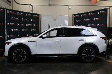 2024 Mazda CX-90 MHEV GT GT AWD - 7PASS|PANO|NAVI|360CAM|BLINDSP - Photo 3