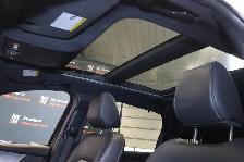 2024 Mazda CX-90 MHEV GT GT AWD - 7PASS|PANO|NAVI|360CAM|BLINDSP - Photo 8