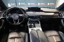 2024 Mazda CX-90 MHEV GT GT AWD - 7PASS|PANO|NAVI|360CAM|BLINDSP - Photo 11