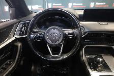 2024 Mazda CX-90 MHEV GT GT AWD - 7PASS|PANO|NAVI|360CAM|BLINDSP - Photo 12