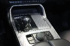 2024 Mazda CX-90 MHEV GT GT AWD - 7PASS|PANO|NAVI|360CAM|BLINDSP - Photo 14