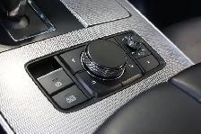 2024 Mazda CX-90 MHEV GT GT AWD - 7PASS|PANO|NAVI|360CAM|BLINDSP - Photo 15