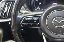 2024 Mazda CX-90 MHEV GT GT AWD - 7PASS|PANO|NAVI|360CAM|BLINDSP - Photo 17