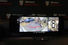 2024 Mazda CX-90 MHEV GT GT AWD - 7PASS|PANO|NAVI|360CAM|BLINDSP - Photo 19
