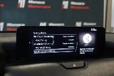 2024 Mazda CX-90 MHEV GT GT AWD - 7PASS|PANO|NAVI|360CAM|BLINDSP - Photo 21