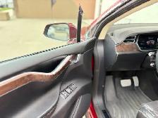 2016 Tesla Model X P90D - Photo 11