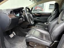 2016 Tesla Model X P90D - Photo 13
