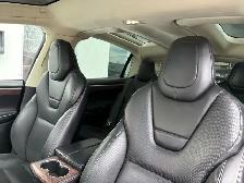 2016 Tesla Model X P90D - Photo 14
