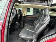 2016 Tesla Model X P90D - Photo 15