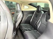 2016 Tesla Model X P90D - Photo 16