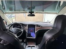 2016 Tesla Model X P90D - Photo 18