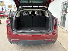 2016 Tesla Model X P90D - Photo 19