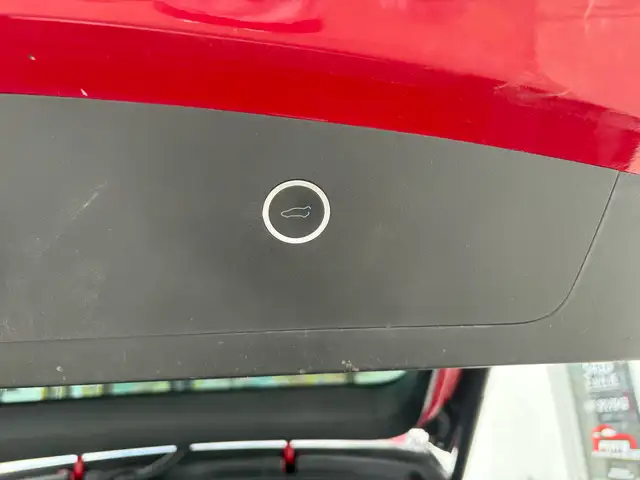 2016 Tesla Model X P90D - Photo 21