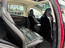 2016 Tesla Model X P90D - Photo 22