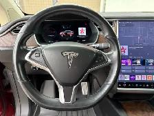 2016 Tesla Model X P90D - Photo 24