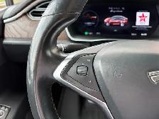 2016 Tesla Model X P90D - Photo 25