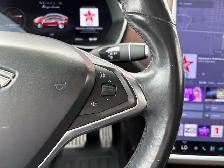 2016 Tesla Model X P90D - Photo 26