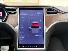 2016 Tesla Model X P90D - Photo 27