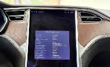 2016 Tesla Model X P90D - Photo 29