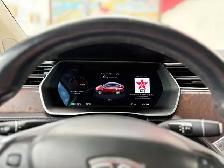 2016 Tesla Model X P90D - Photo 30