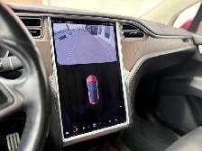 2016 Tesla Model X P90D - Photo 31