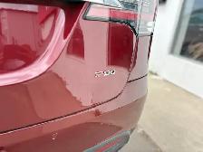 2016 Tesla Model X P90D - Photo 35