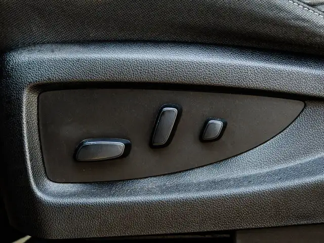 2018 GMC Sierra 1500 SLE 5.3L | Running Boards - Photo 19