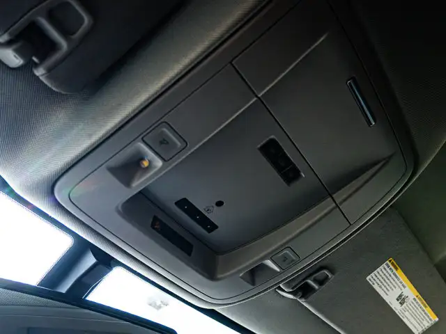 2018 GMC Sierra 1500 SLE 5.3L | Running Boards - Photo 27