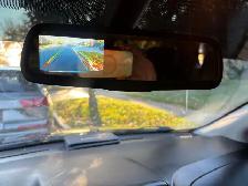 2018 Dodge Grand Caravan CANADA VALUE PACKAGE - Photo 9