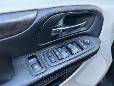 2018 Dodge Grand Caravan CANADA VALUE PACKAGE - Photo 10