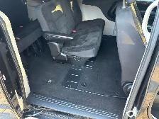 2018 Dodge Grand Caravan CANADA VALUE PACKAGE - Photo 11