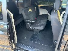 2018 Dodge Grand Caravan CANADA VALUE PACKAGE - Photo 14
