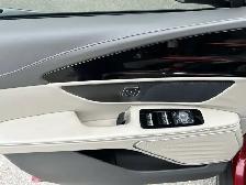 2025 Lincoln Nautilus Premiere AWD | No Accidents | Leather - Photo 12