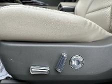 2025 Lincoln Nautilus Premiere AWD | No Accidents | Leather - Photo 13