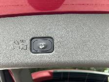 2025 Lincoln Nautilus Premiere AWD | No Accidents | Leather - Photo 18