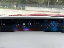 2025 Lincoln Nautilus Premiere AWD | No Accidents | Leather - Photo 19