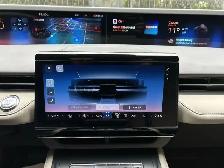 2025 Lincoln Nautilus Premiere AWD | No Accidents | Leather - Photo 21